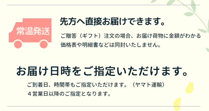 퉷
