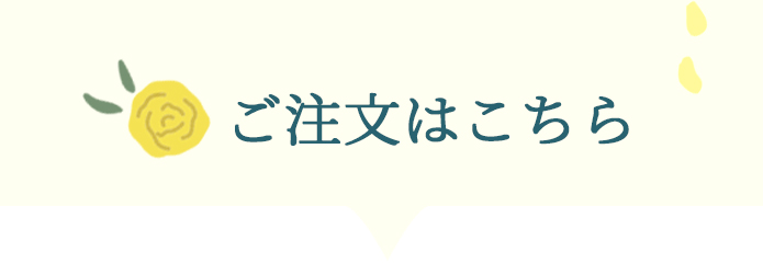 ͉LtH[
