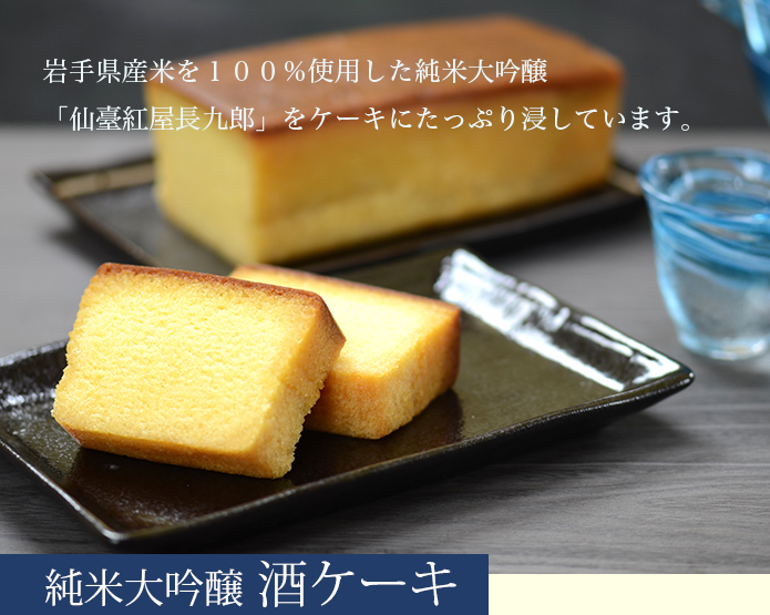 胉bsO