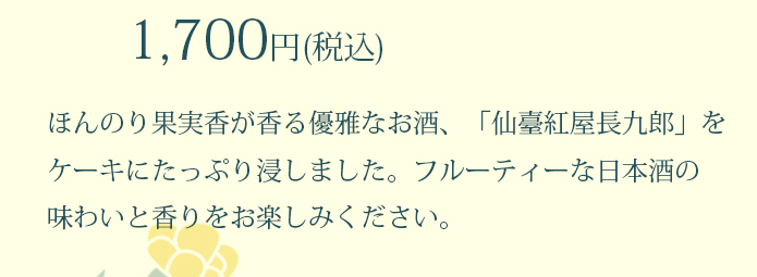đ@P[LiP{j