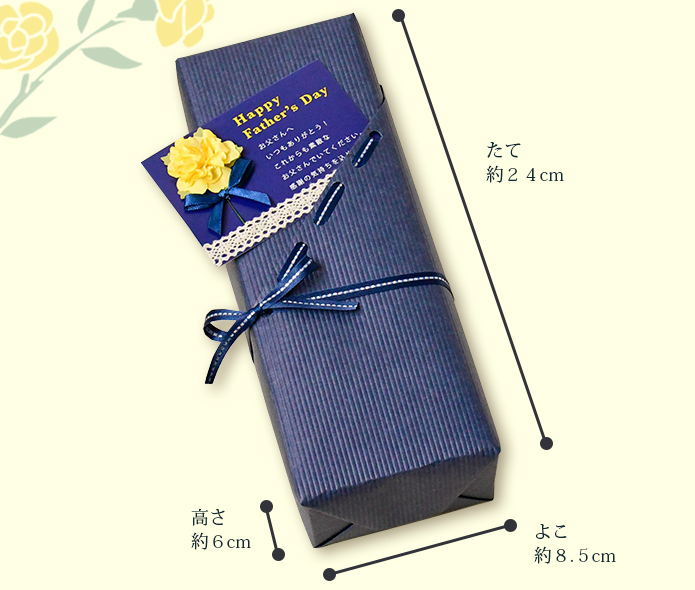 iTCYiājQScmi悱j8.5cmijUcm
