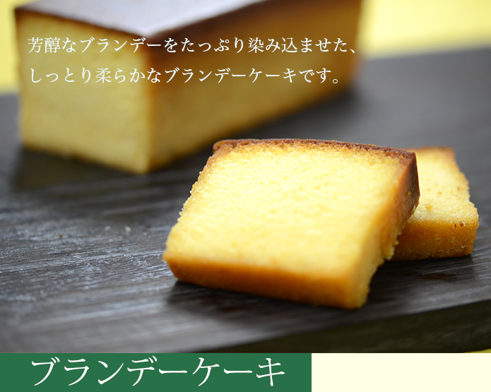 胉bsO