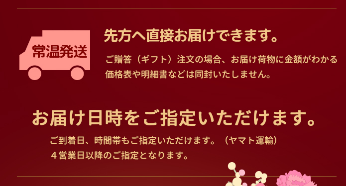 퉷