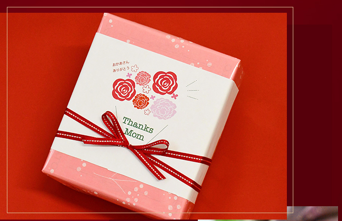 ���B�|�e�g�U��