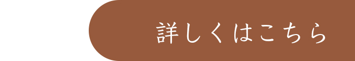 ڂ͂