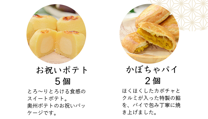 j|egTAڂpCQ