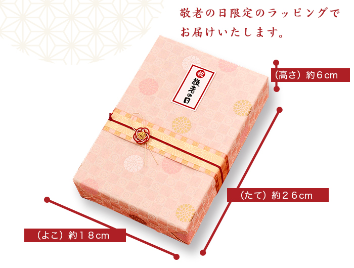 TCYijUcm~iājQUcm~i悱j1Wcm