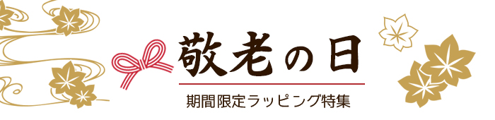 �h�V�̓����胉�b�s���O