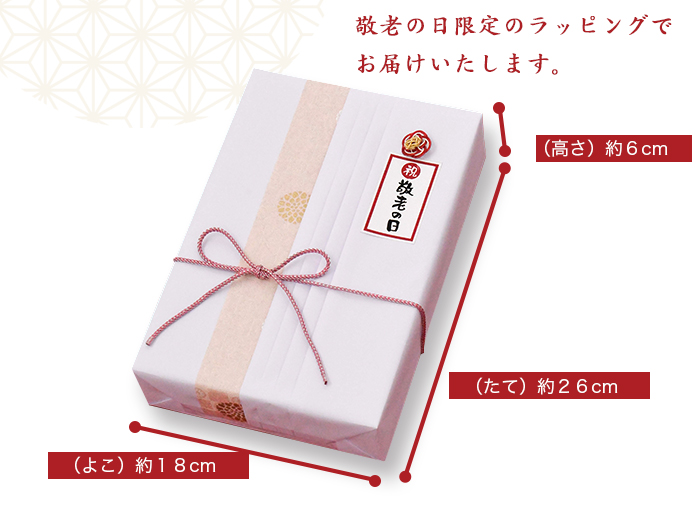�T�C�Y�i�����j��Ucm�~�i���āj��Q�Ucm�~�i�悱�j��1�Wcm