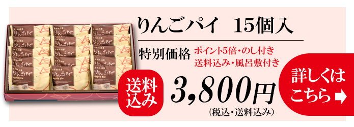 ~Mtg@񂲃pCPTi͂j
