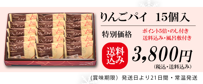 ~Mtg@񂲃pCPT