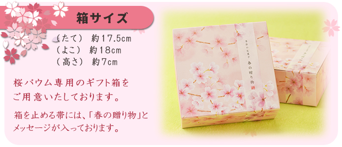 iijTCYiāj17.5cmi悱j18cmij7.5cm