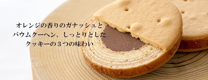 IW̍̃KibVƃoEN[wAƂƂ
NbL[̂R̖킢