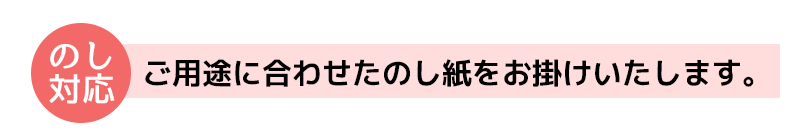 ̂Ή