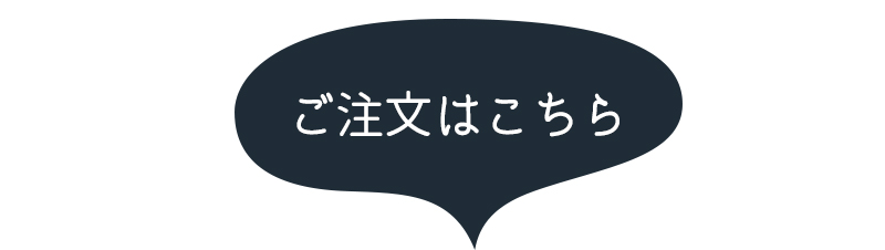 ͉LtH[
