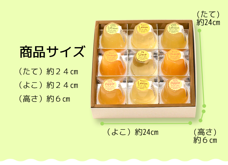 iTCYiājQScmi悱jQScmijUcm