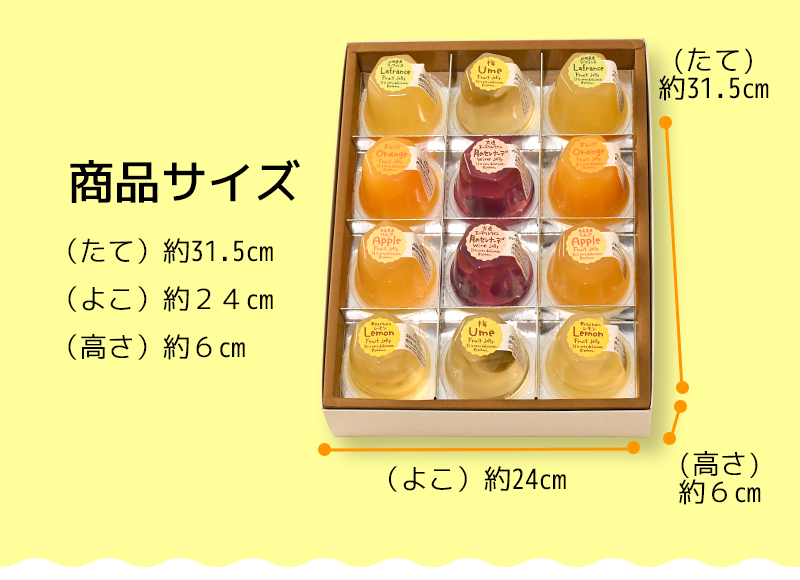 iTCYiāj31.5cmi悱jQScmijUcm