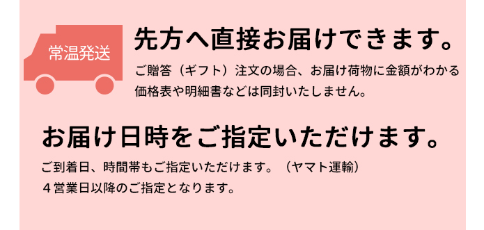 퉷