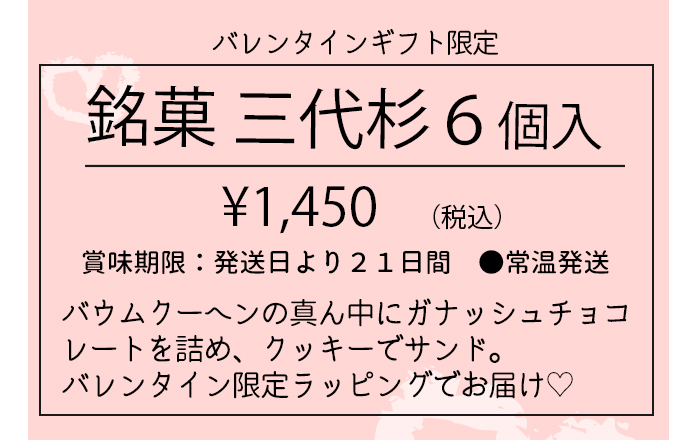 o^C@َO㐙U