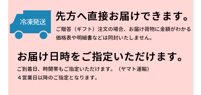 Ⓚ