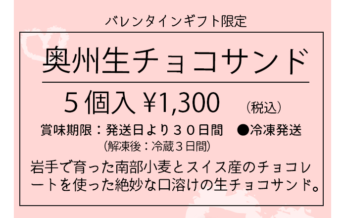 o^C@B`RThT