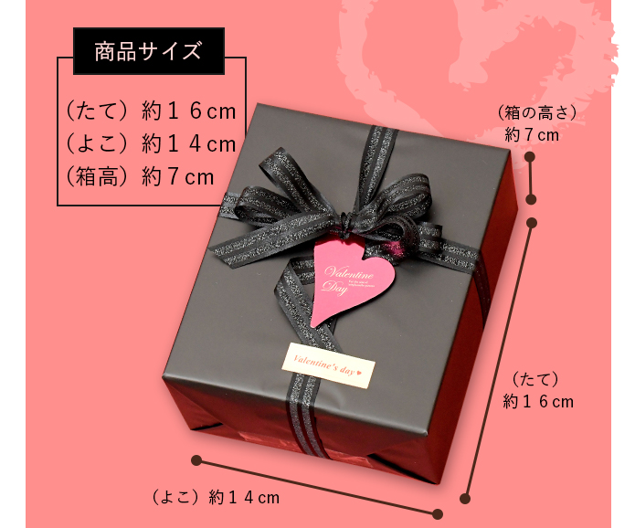 �T�C�Y�i�c�j��P�Ucm�i���j��P�Scm�i�����j��Vcm