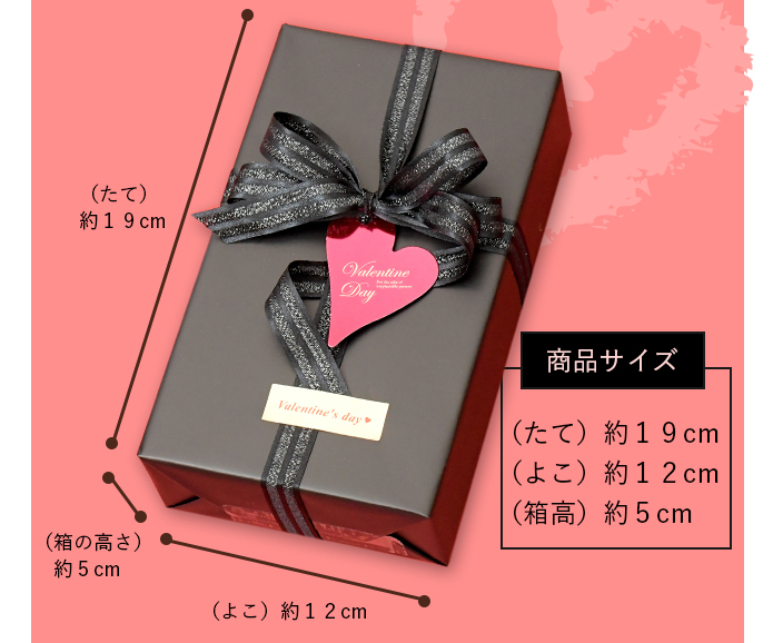 �T�C�Y�i�c�j��P�Xcm�i���j��P�Qcm�i�����j��Tcm