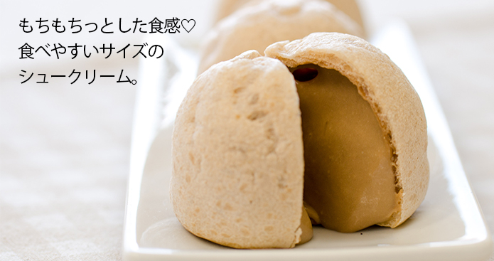 �o�����^�C������@���������V���[�V���R���U��