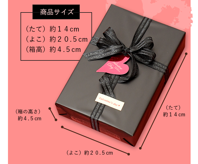 �T�C�Y�i�c�j��P�Scm�i���j��Q�O.�Tcm�i�����j��S.�Tcm