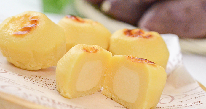 �z���C�g�f�[���W2026