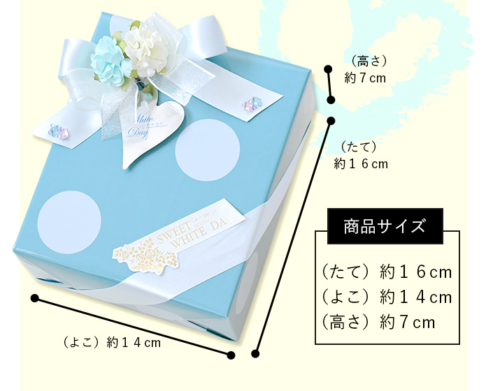 �T�C�Y�i�c�j��P�Ucm�i���j��P�Scm�i�����j��Vcm