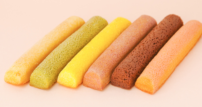 �z���C�g�f�[���W2026