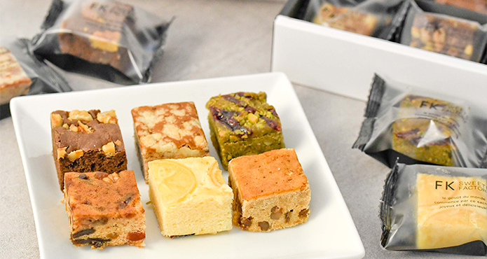 �z���C�g�f�[���W2026