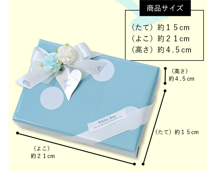 �T�C�Y�i�c�j��P�Tcm�i���j��Q�Pcm�i�����j��4.5cm