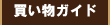 �������K�C�h