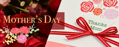 ���Ԍ���E��̓��M�t�g���W