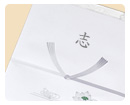 MtgC[W