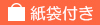 ܕt