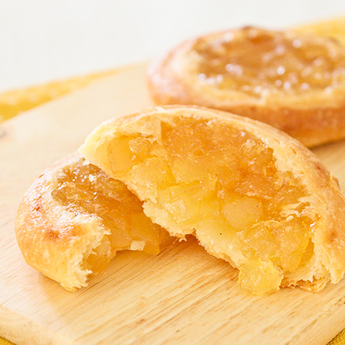 りんごパイ 15個入 ｜人気スイーツお取り寄せ、ギフト通販なら