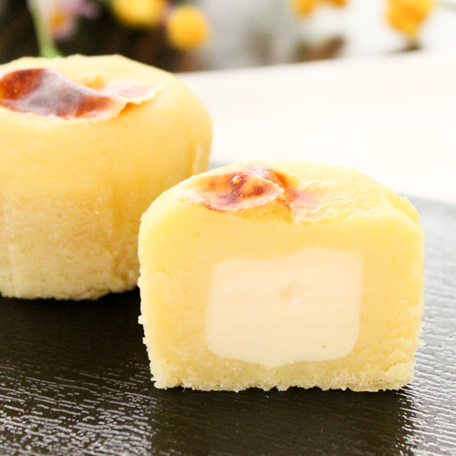 �l�ߍ��킹�@�O�㐙�P�O�@���B�|�e�g�P�O��