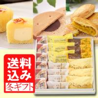 y~Mtgzlߍ킹w؁i͂ȁjx