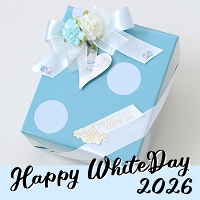 �y�z���C�g�f�[�z���B�|�e�g�U��