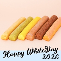 �y�z���C�g�f�[����z�N�������h�[�i�c�U��