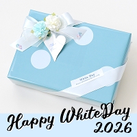 �y�z���C�g�f�[�z�L���[�u�p�E���h �U��