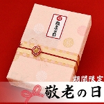 hV̓Mtg