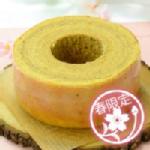 �y�G�ߌ���z�@���o�E��